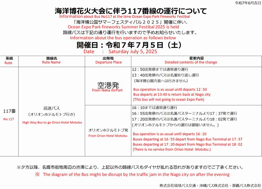 PDFファイルへのリンク