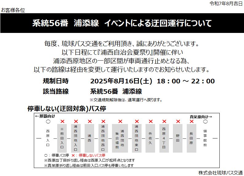 PDFファイルへのリンク