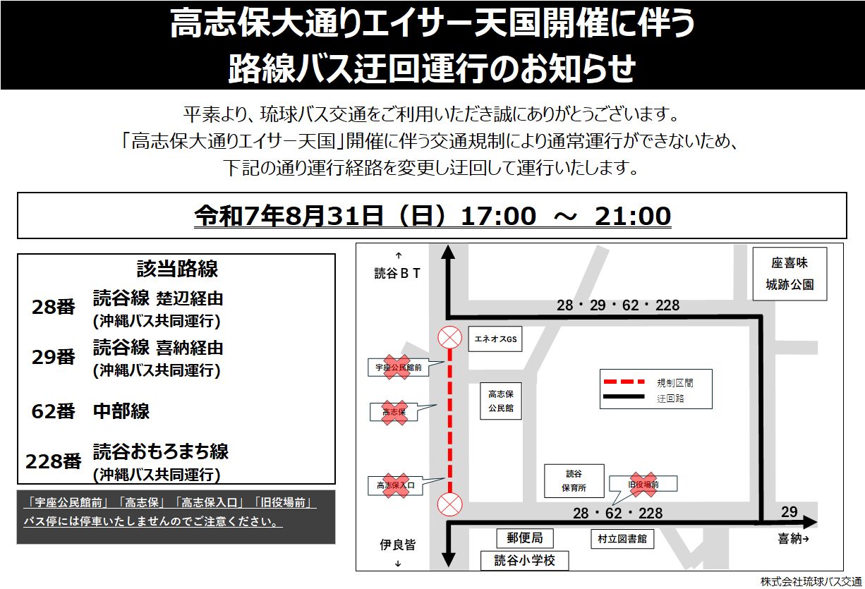 PDFファイルへのリンク