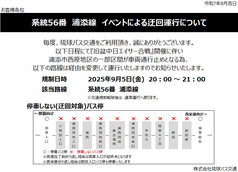 PDFファイルへのリンク