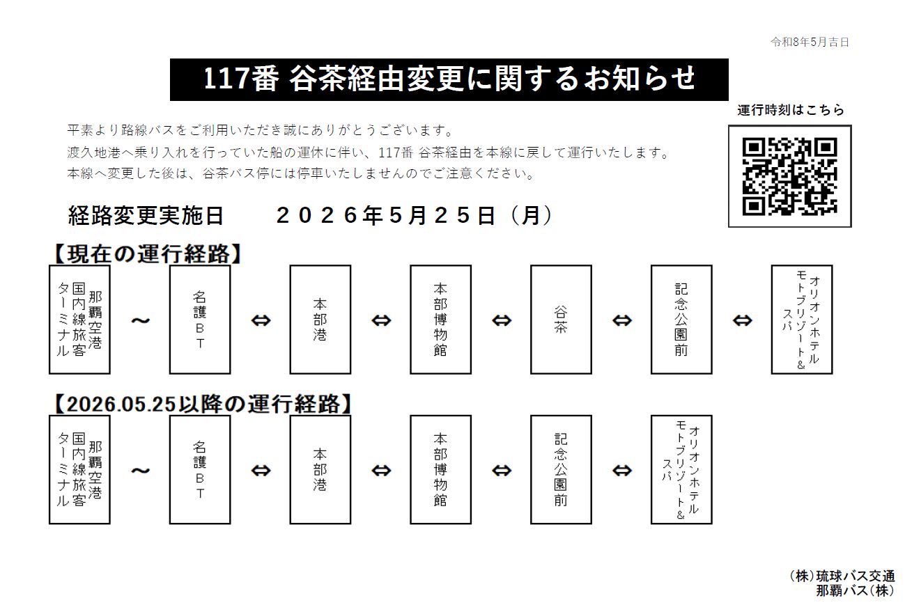 PDFファイルへのリンク